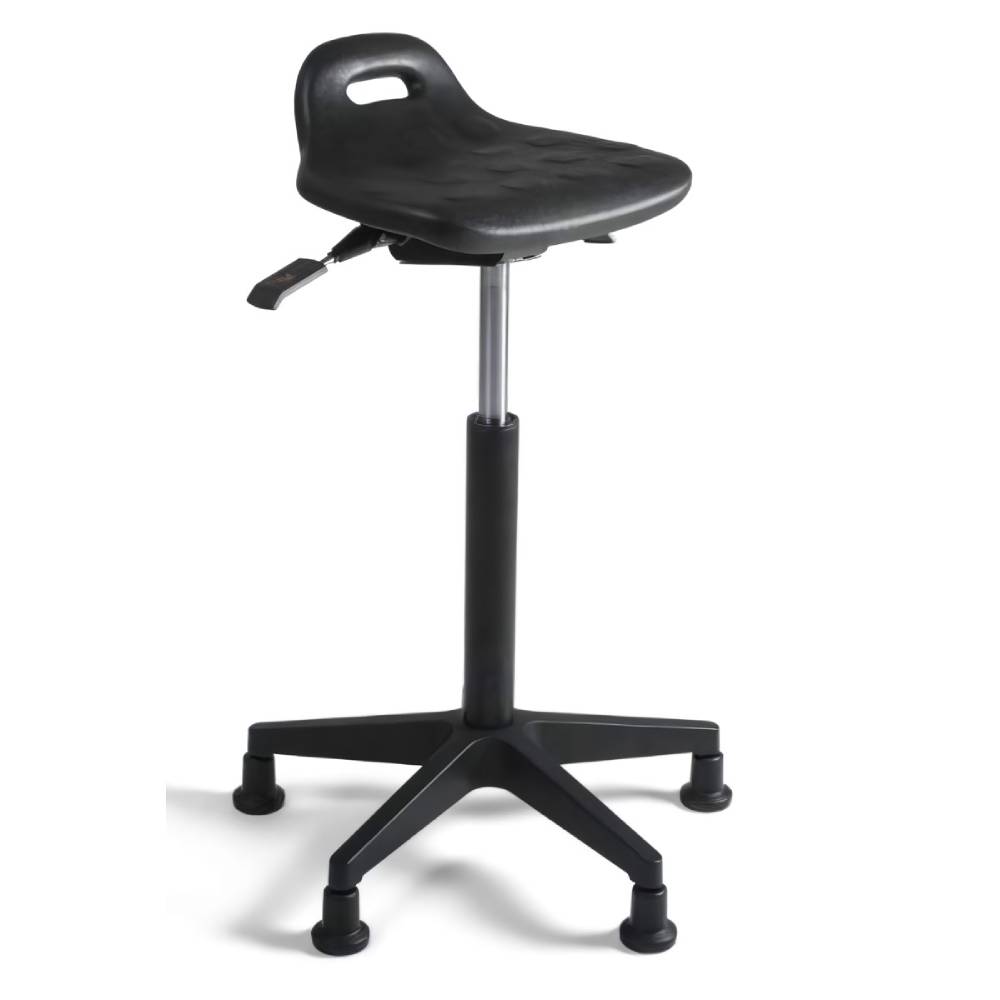 productcategorie stahulp