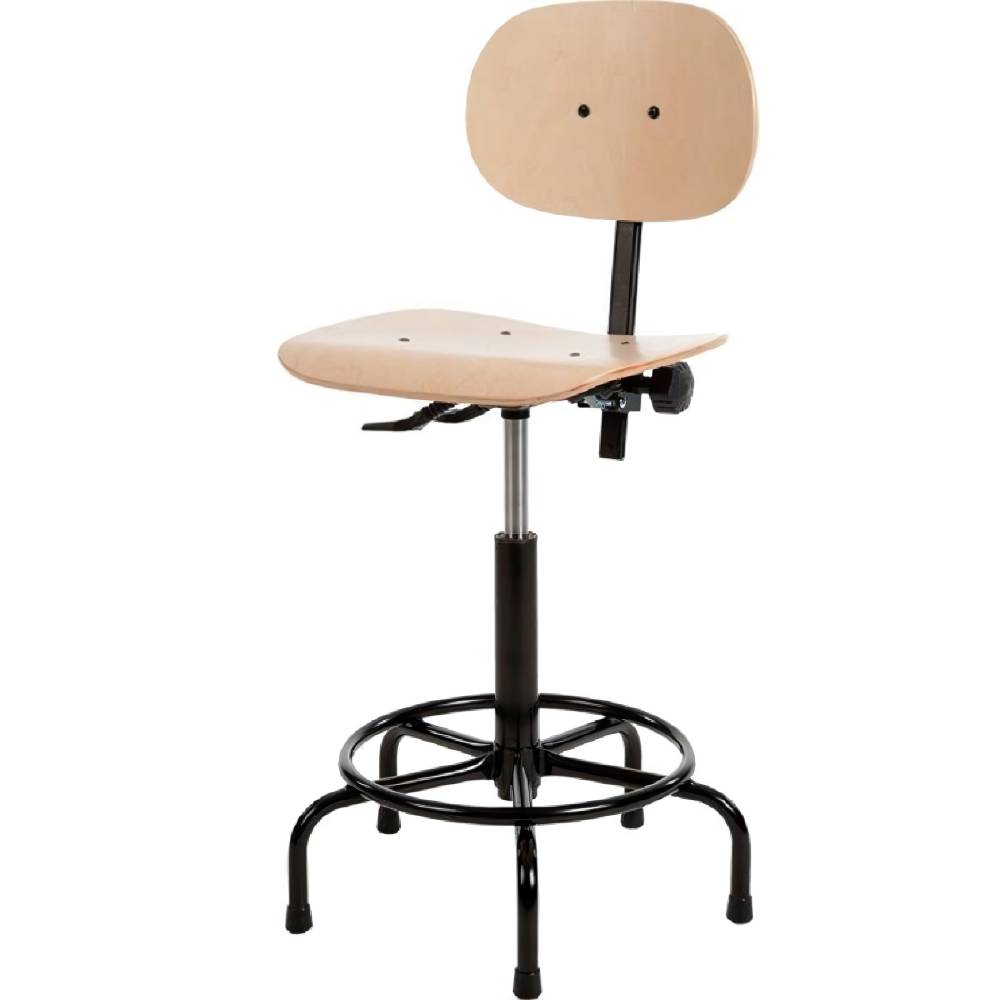 productcategorie werkstoel