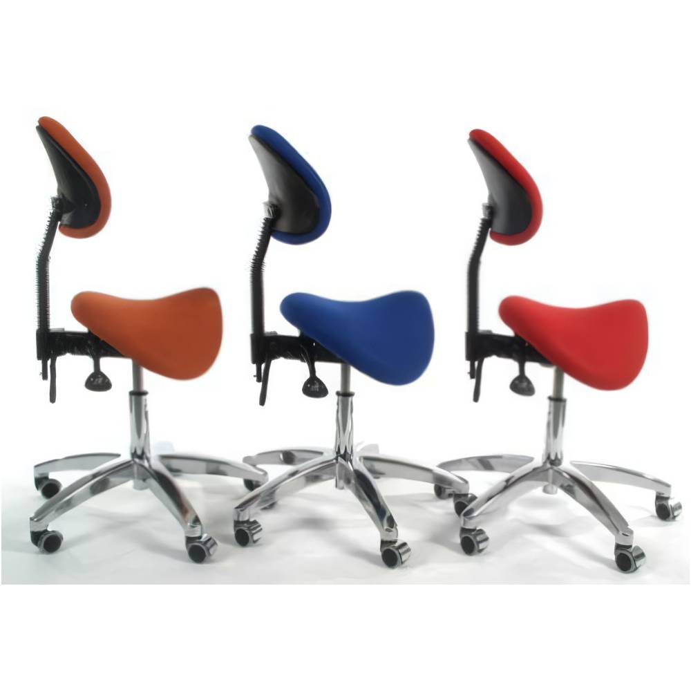 productcategorie zadelkruk