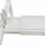 slinger bench bureau