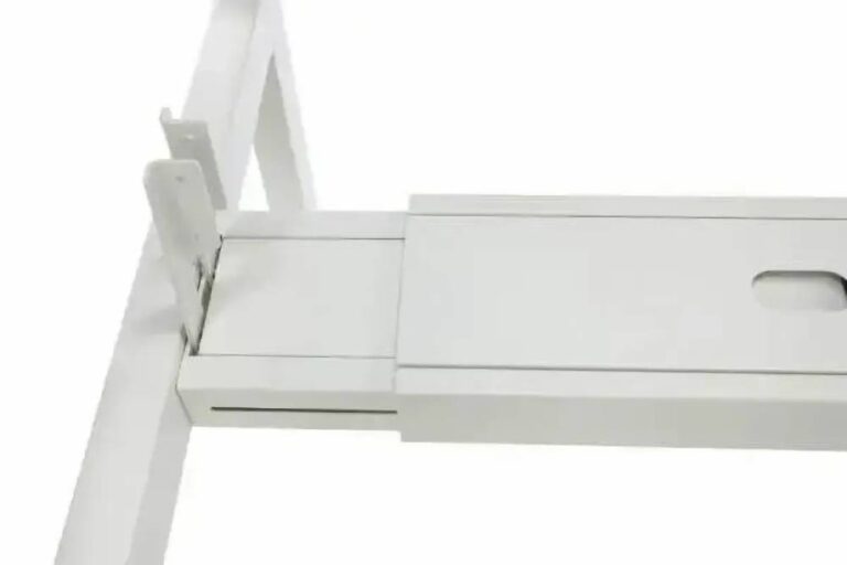 slinger bench bureau