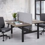 slinger bench bureau