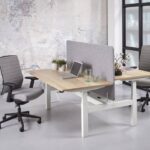 slinger bench bureau