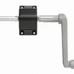 slinger bench bureau