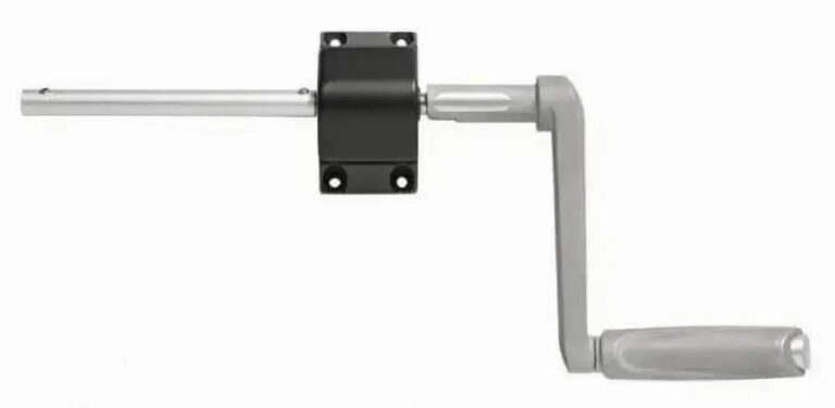 slinger bench bureau