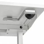 slinger bench bureau