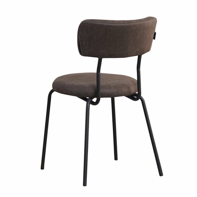 stapelbare stoel Ryotaro