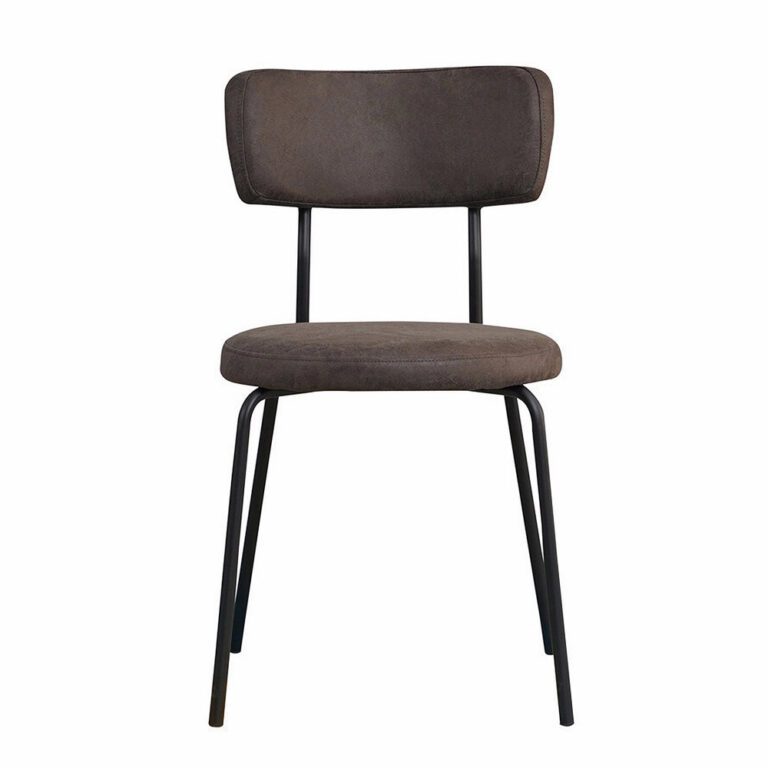 stapelbare stoel Ryotaro