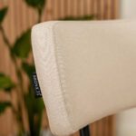 stapelbare stoel Ryotaro