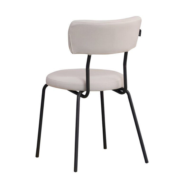 stapelbare stoel Ryotaro