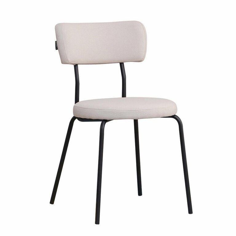 stapelbare stoel Ryotaro