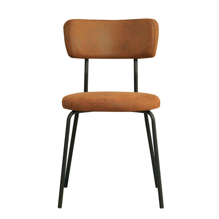 stapelbare stoel Ryotaro