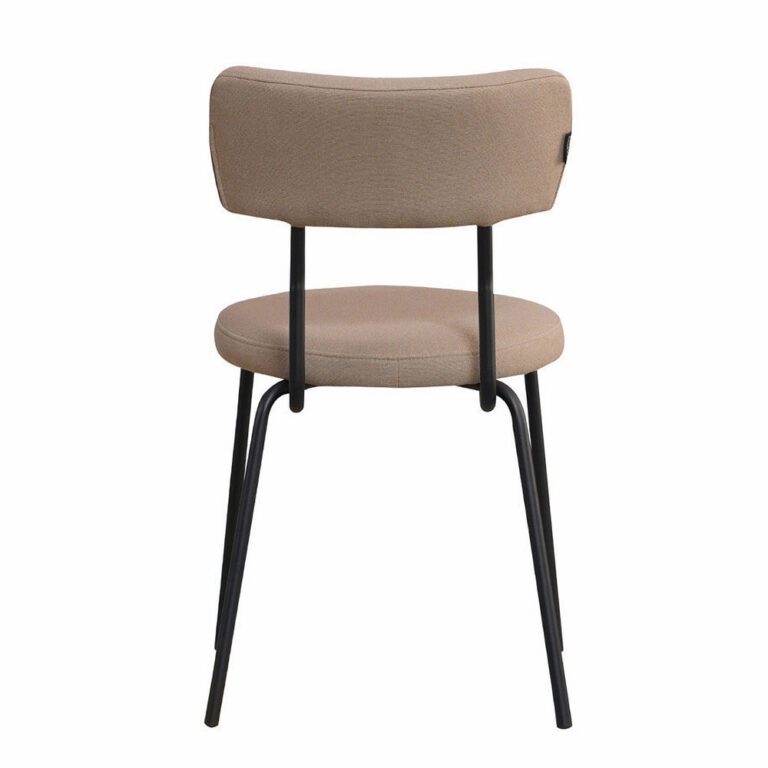 stapelbare stoel Ryotaro