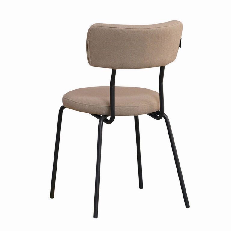 stapelbare stoel Ryotaro