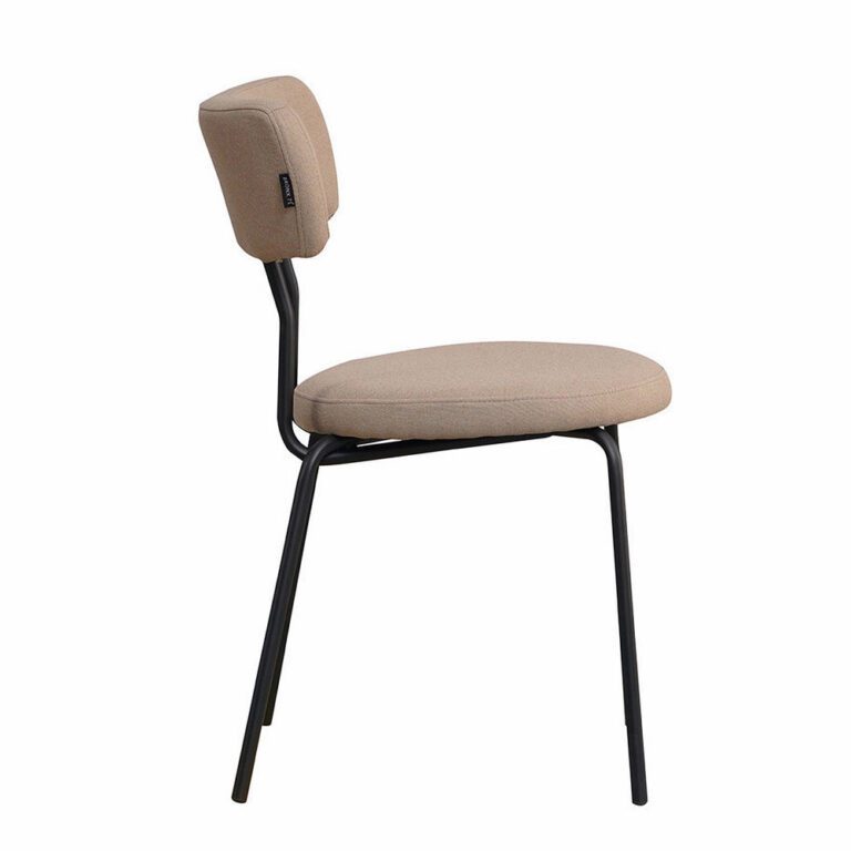 stapelbare stoel Ryotaro