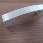 houten schuifdeurkast