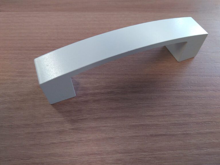 houten schuifdeurkast