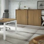 houten schuifdeurkast