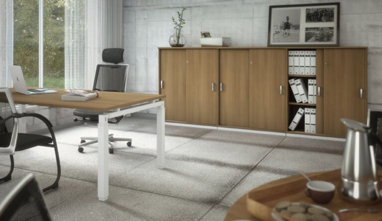 houten schuifdeurkast