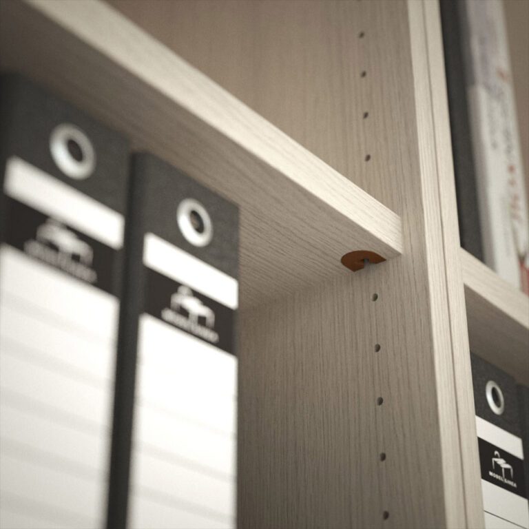 houten schuifdeurkast