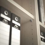 houten schuifdeurkast