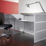 receptiebalie bestellen