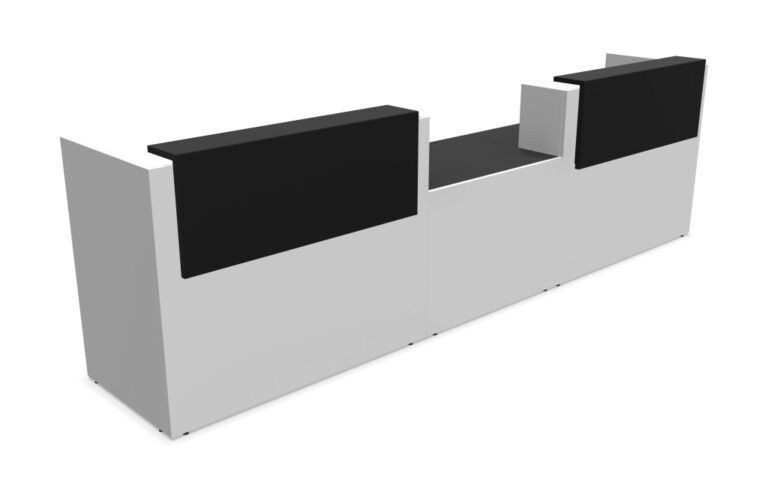 Receptiebalie Karl 300cm