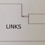 Receptiebalie Karl 180cm