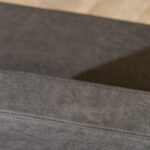 Wachtkamerbank Pierre