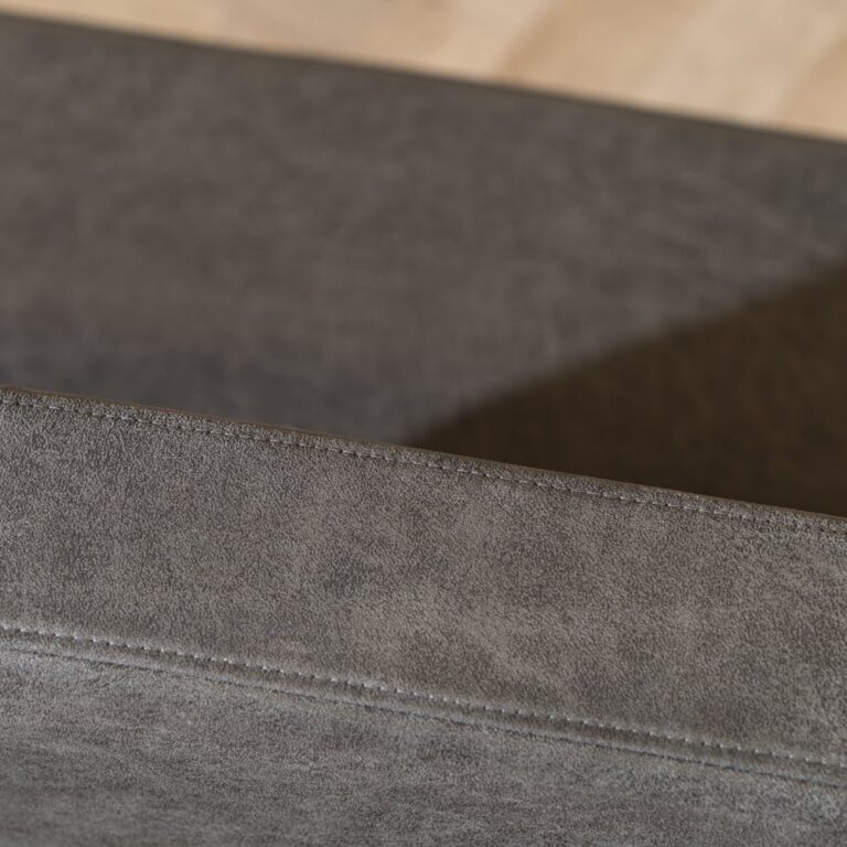 Wachtkamerbank Pierre