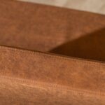 Wachtkamerbank Pierre