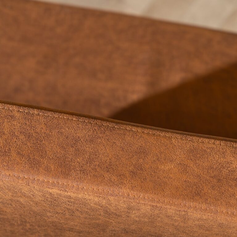 Wachtkamerbank Pierre