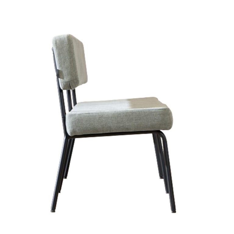 Wachtkamerbank Pierre