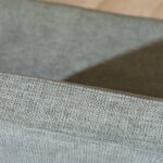 Wachtkamerbank Pierre