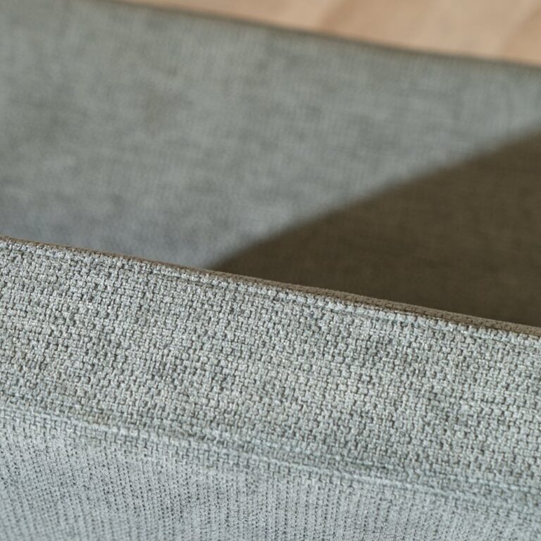 Wachtkamerbank Pierre