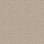 gerecyled polyester taupe