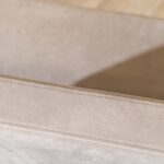 Wachtkamerbank Pierre