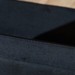 Wachtkamerbank Pierre