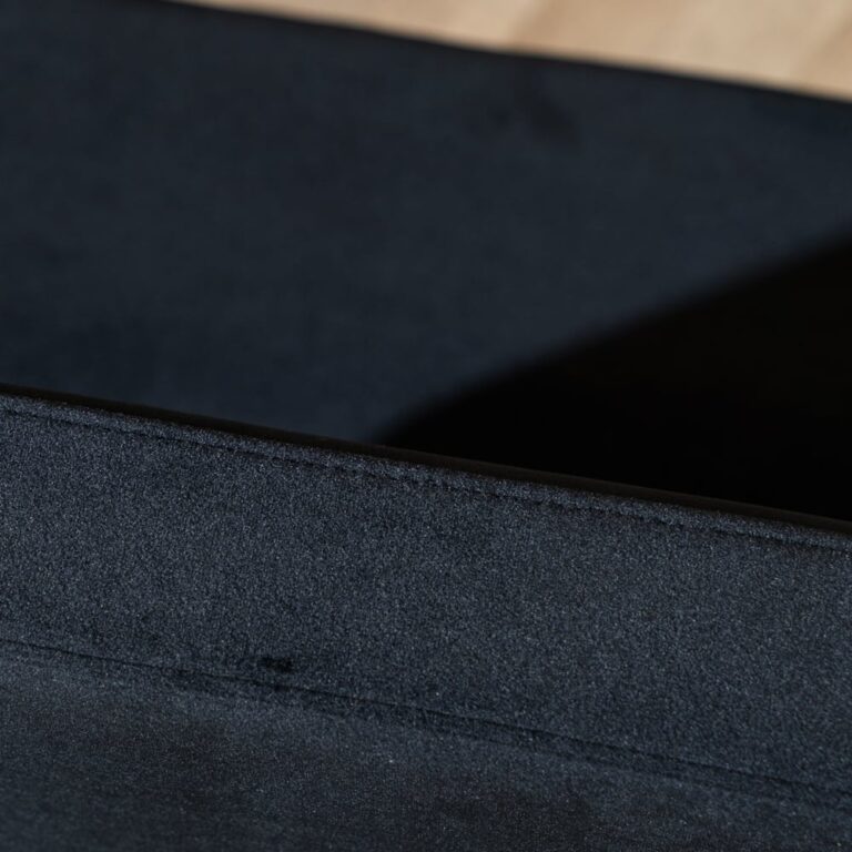 Wachtkamerbank Pierre