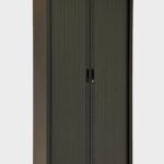 Roldeurkast 80 cm breed