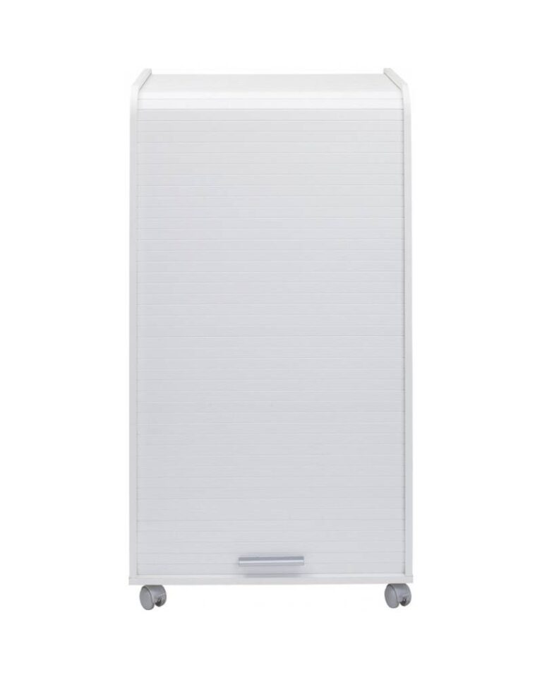 Computerkast woonkamer