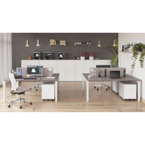 productcategorie kantoor bureau