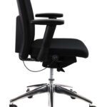 Ergonomische bureaustoel Erik