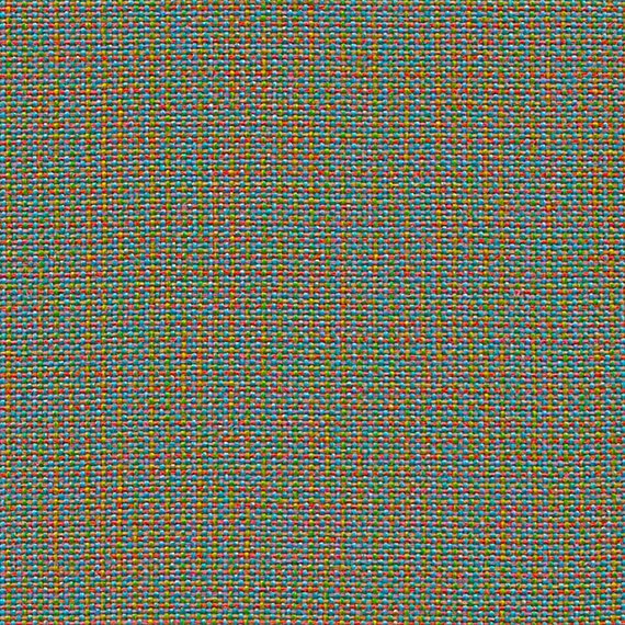 stof Camira Carlow Balloo CLW17