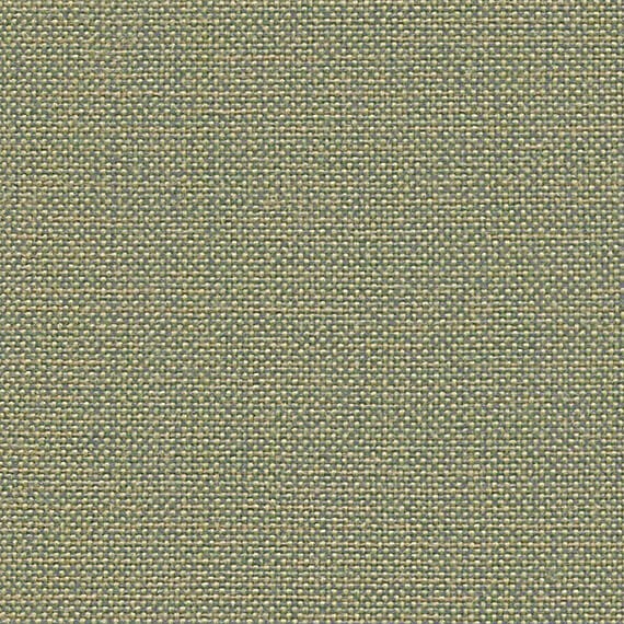 stof Camira Carlow Carrick CLW18