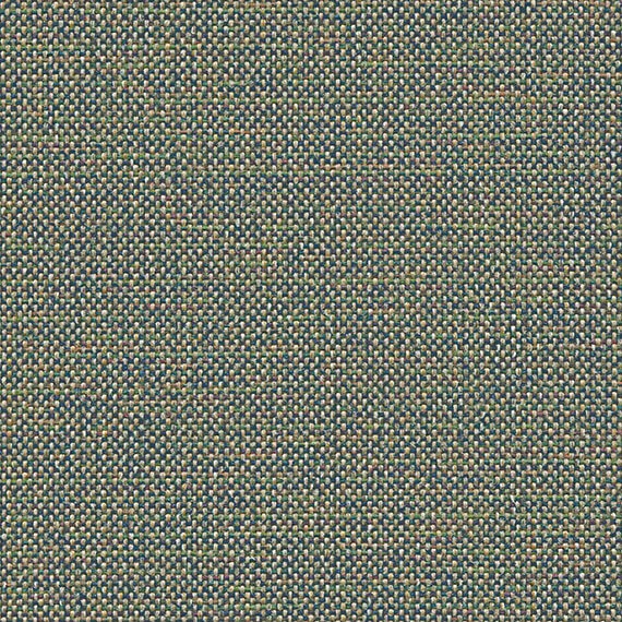 stof Camira Carlow Convoy CLW09