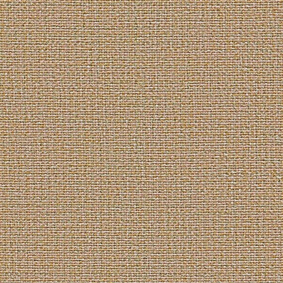 stof Camira Carlow Quin CLW04