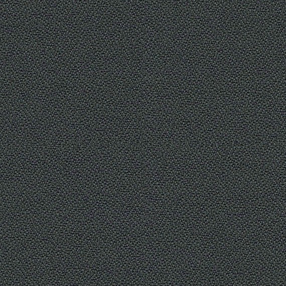 stof camira Lucia Paseo YB019