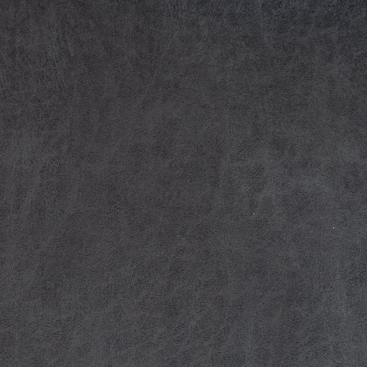 Milieuvriendelijk leer