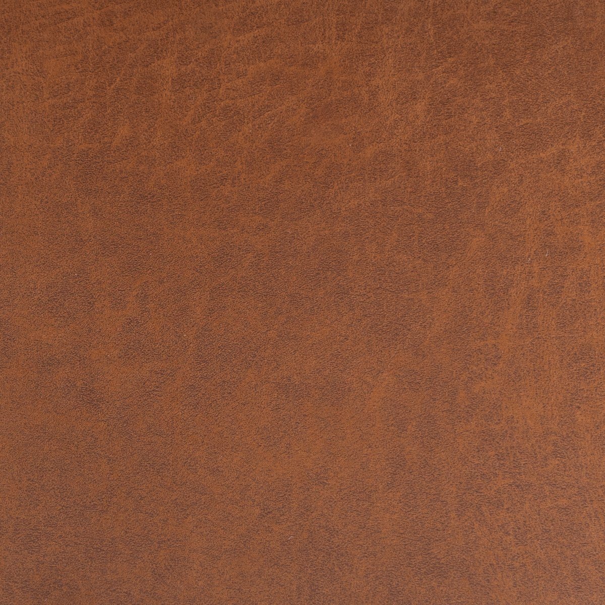 Milieuvriendelijk leer